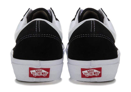 VANS U OLD SKOOL WARP-VANS-Brand_VANS,Gender_Men,Gender_Women's,Type_Sneakers,Unisex,VN0A4U3B21N