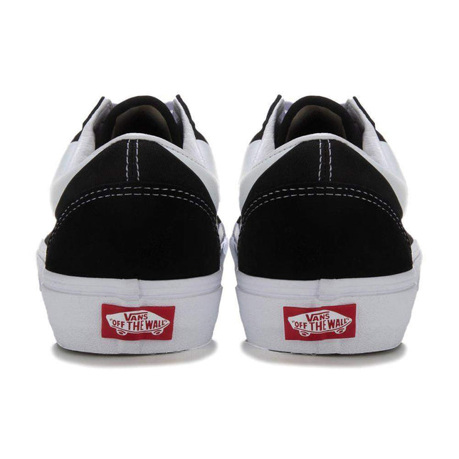 VANS U OLD SKOOL WARP-VANS-Brand_VANS,Gender_Men,Gender_Women's,Type_Sneakers,Unisex,VN0A4U3B21N