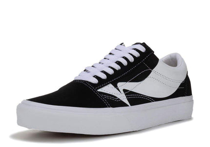 VANS U OLD SKOOL WARP-VANS-Brand_VANS,Gender_Men,Gender_Women's,Type_Sneakers,Unisex,VN0A4U3B21N