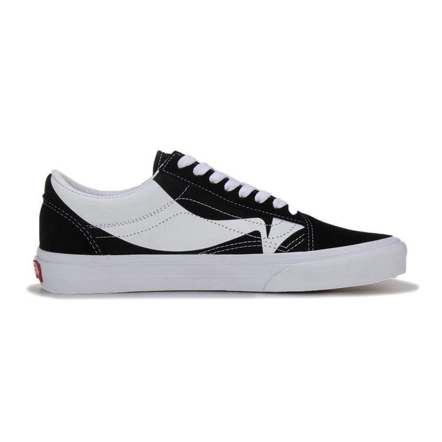 VANS U OLD SKOOL WARP-VANS-Brand_VANS,Gender_Men,Gender_Women's,Type_Sneakers,Unisex,VN0A4U3B21N