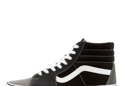 VANS U SK8-HI UNISEX SNEAKERS