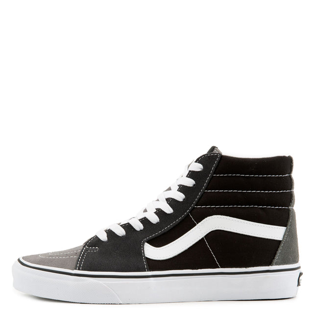 VANS U SK8-HI UNISEX SNEAKERS