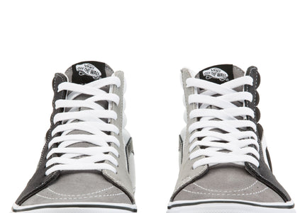 VANS U SK8-HI UNISEX SNEAKERS
