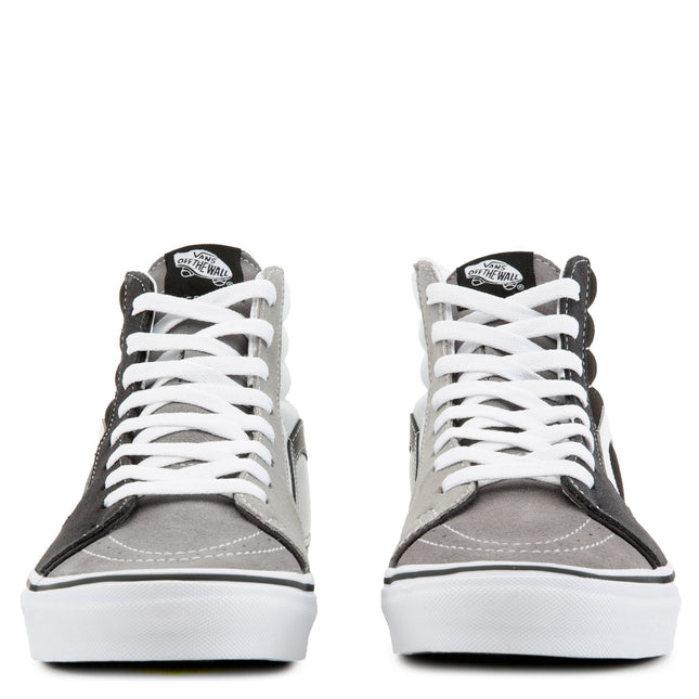 VANS U SK8-HI UNISEX SNEAKERS