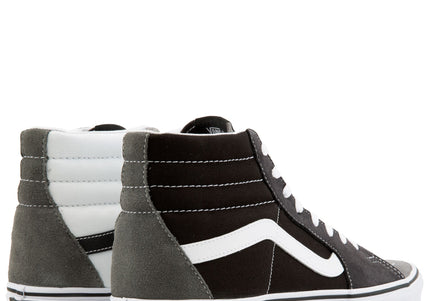 VANS U SK8-HI UNISEX SNEAKERS