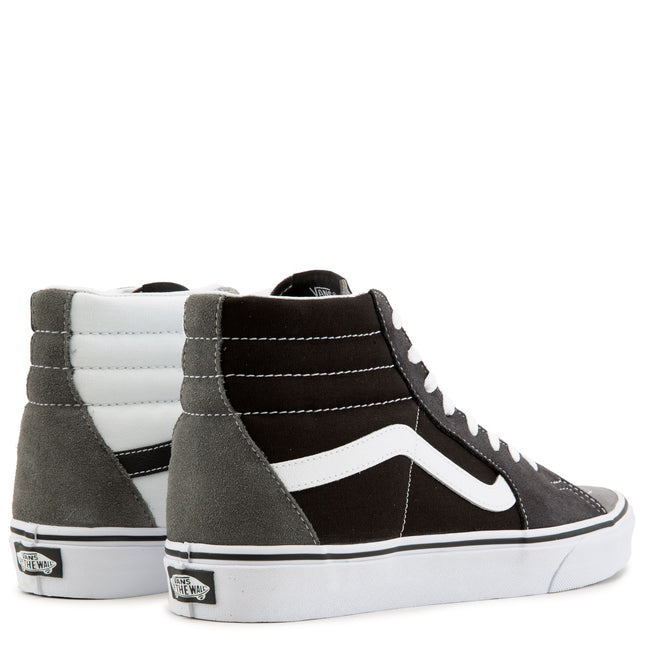 VANS U SK8-HI UNISEX SNEAKERS