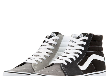 VANS U SK8-HI UNISEX SNEAKERS