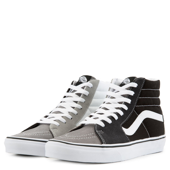 VANS U SK8-HI UNISEX SNEAKERS