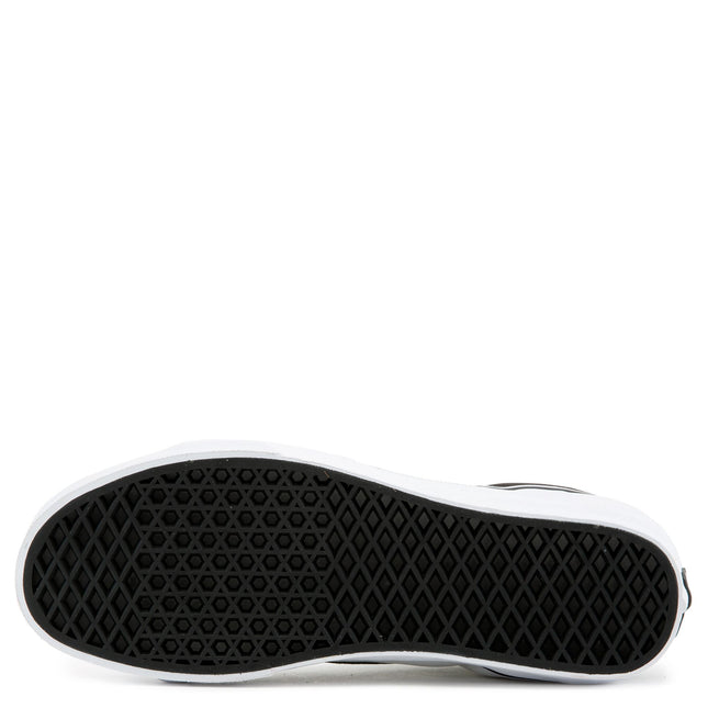 VANS U SK8-HI UNISEX SNEAKERS