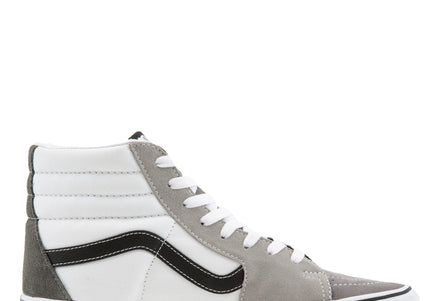 VANS U SK8-HI UNISEX SNEAKERS