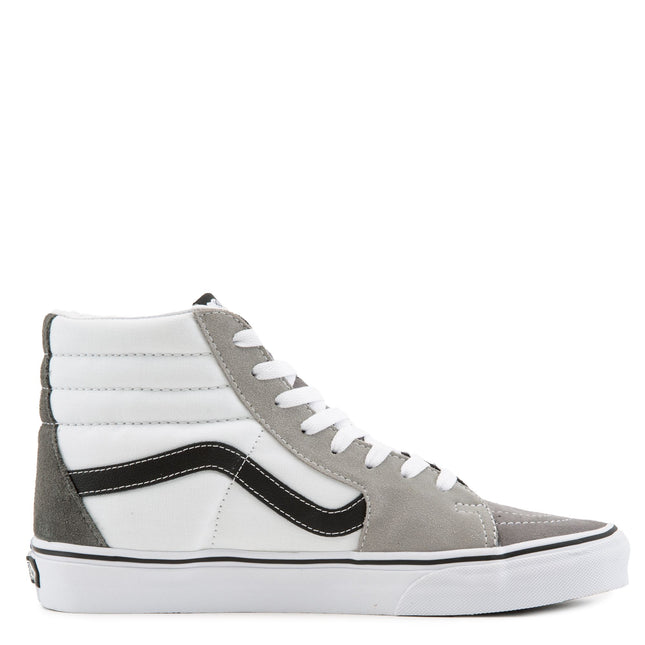 VANS U SK8-HI UNISEX SNEAKERS
