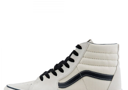VANS U SK8-HI UNISEX SNEAKERS