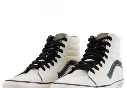 VANS U SK8-HI UNISEX SNEAKERS