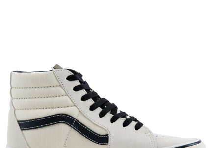 VANS U SK8-HI UNISEX SNEAKERS