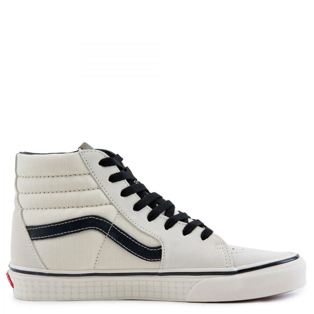 VANS U SK8-HI UNISEX SNEAKERS
