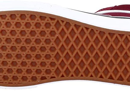 VANS U SK8-HI UNISEX SNEAKERS