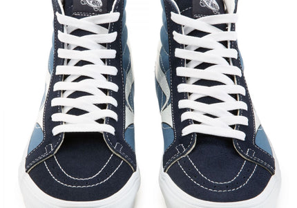 VANS U SK8-HI REISSUE UNISEX SNEAKERS