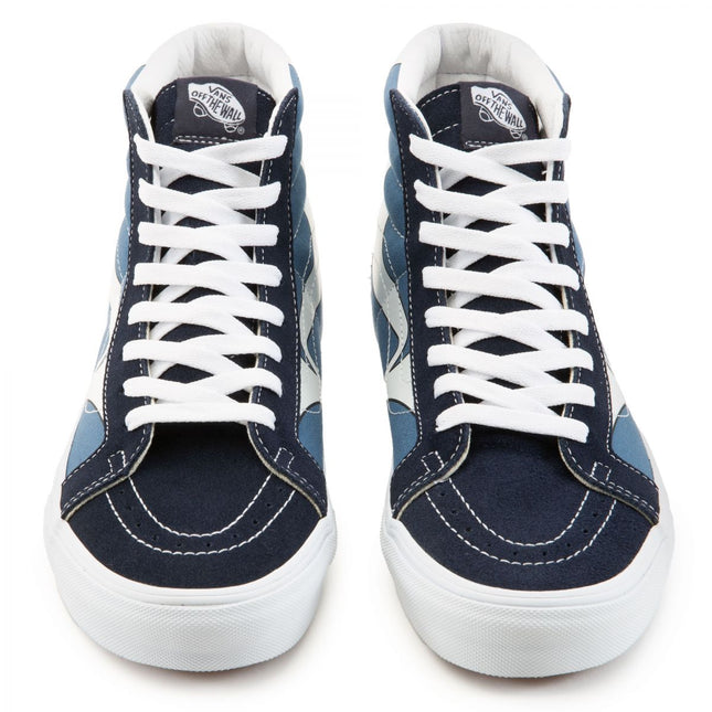 VANS U SK8-HI REISSUE UNISEX SNEAKERS