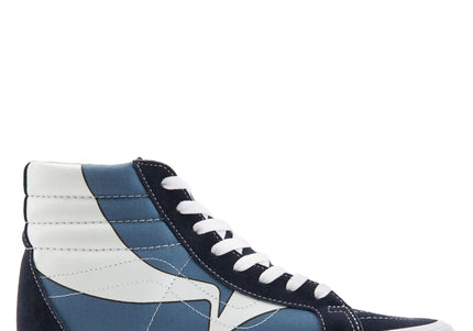 VANS U SK8-HI REISSUE UNISEX SNEAKERS