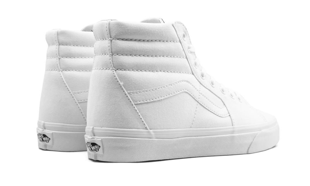 VANS U SK8-HI UNISEX SNEAKERS