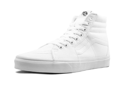 VANS U SK8-HI UNISEX SNEAKERS