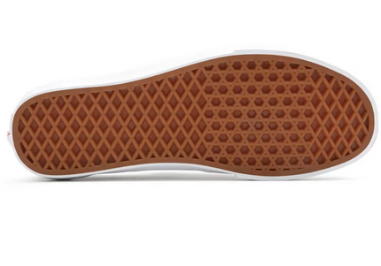 VANS UA SK8-LOW UNISEX SNEAKERS
