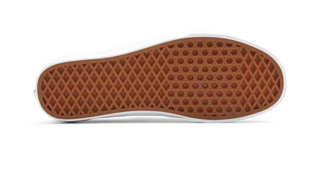 VANS UA SK8-LOW UNISEX SNEAKERS