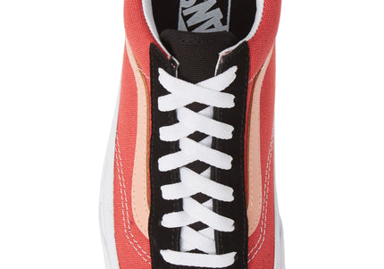 VANS UA STYLE 36 (VINTAGE SPORT)/(V UNISEX SNEAKERS
