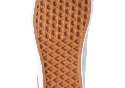 VANS UA STYLE 36 (VINTAGE SPORT)/(V UNISEX SNEAKERS