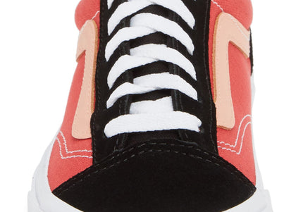 VANS UA STYLE 36 (VINTAGE SPORT)/(V UNISEX SNEAKERS