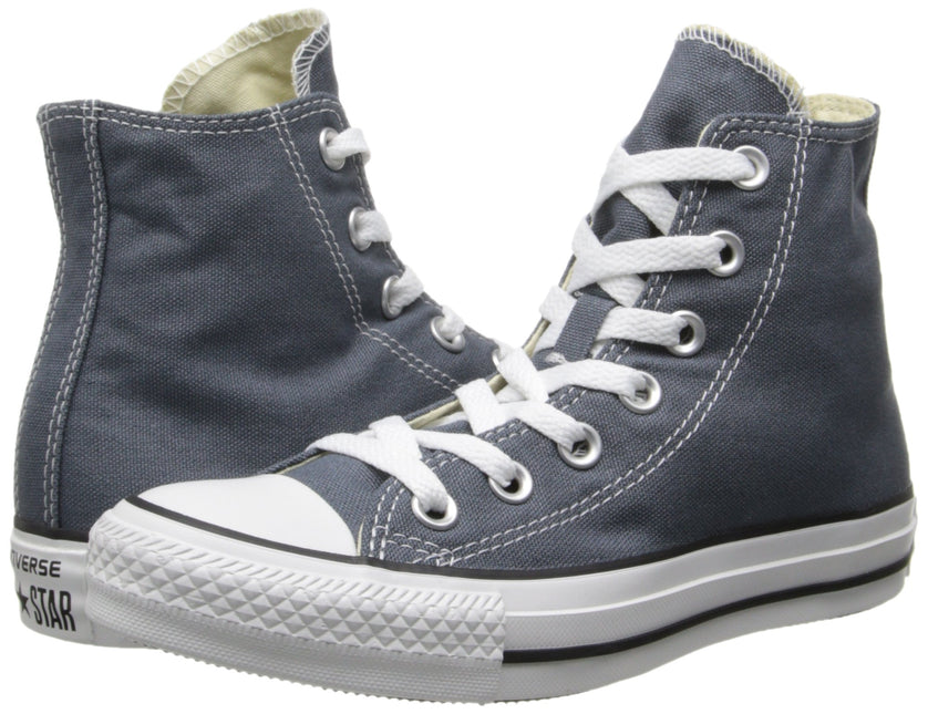CONVERSE CHUCK TAYLOR ALL STAR HI UNISEX SNEAKERS
