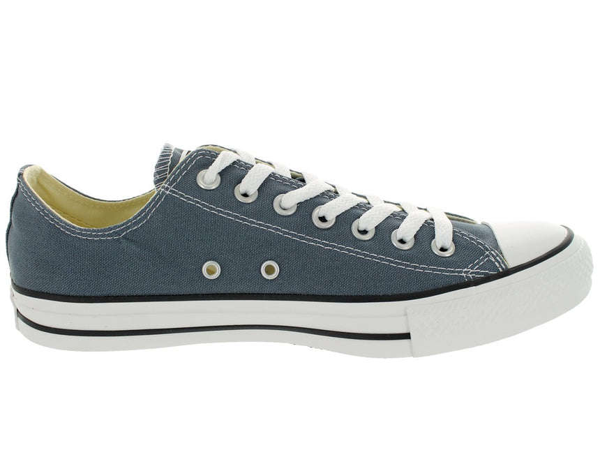 CONVERSE CHUCK TAYLOR ALL STAR LOW UNISEX SNEAKERS