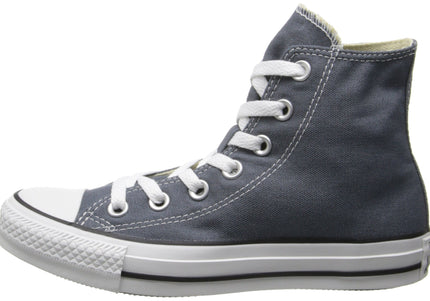 CONVERSE CHUCK TAYLOR ALL STAR HI UNISEX SNEAKERS