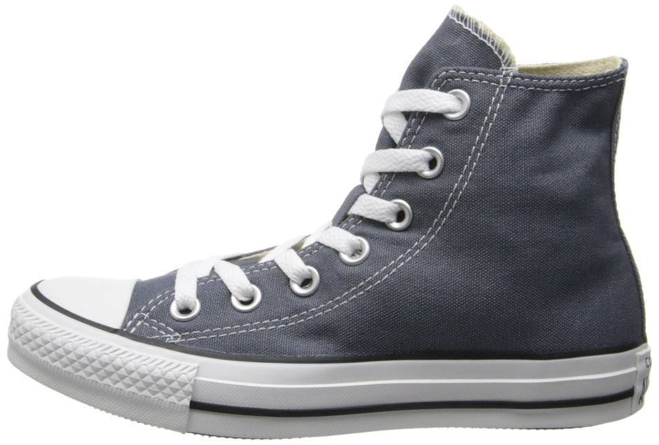 CONVERSE CHUCK TAYLOR ALL STAR HI UNISEX SNEAKERS