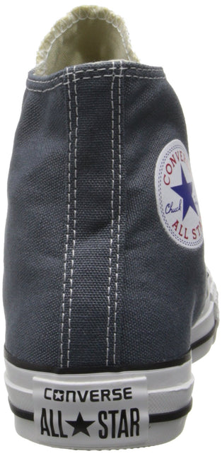 CONVERSE CHUCK TAYLOR ALL STAR HI UNISEX SNEAKERS