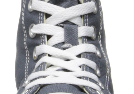CONVERSE CHUCK TAYLOR ALL STAR HI UNISEX SNEAKERS