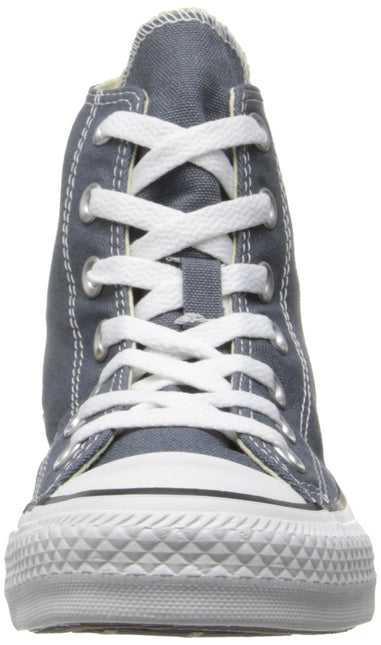 CONVERSE CHUCK TAYLOR ALL STAR HI UNISEX SNEAKERS
