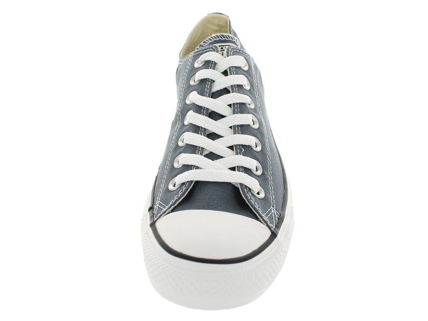 CONVERSE CHUCK TAYLOR ALL STAR LOW UNISEX SNEAKERS