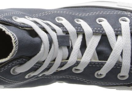 CONVERSE CHUCK TAYLOR ALL STAR HI UNISEX SNEAKERS