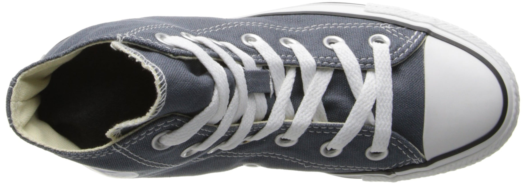 CONVERSE CHUCK TAYLOR ALL STAR HI UNISEX SNEAKERS