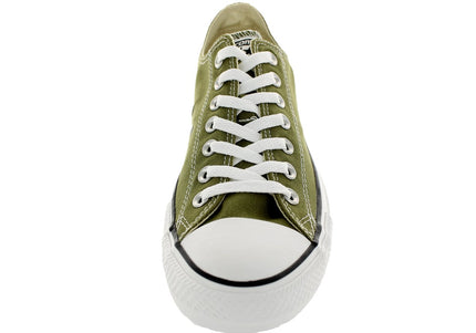 CONVERSE CHUCK TAYLOR ALL STAR LOW UNISEX SNEAKERS