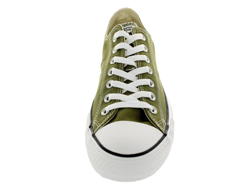 CONVERSE CHUCK TAYLOR ALL STAR LOW UNISEX SNEAKERS