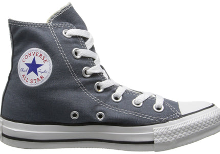 CONVERSE CHUCK TAYLOR ALL STAR HI UNISEX SNEAKERS