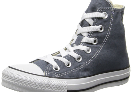 CONVERSE CHUCK TAYLOR ALL STAR HI UNISEX SNEAKERS
