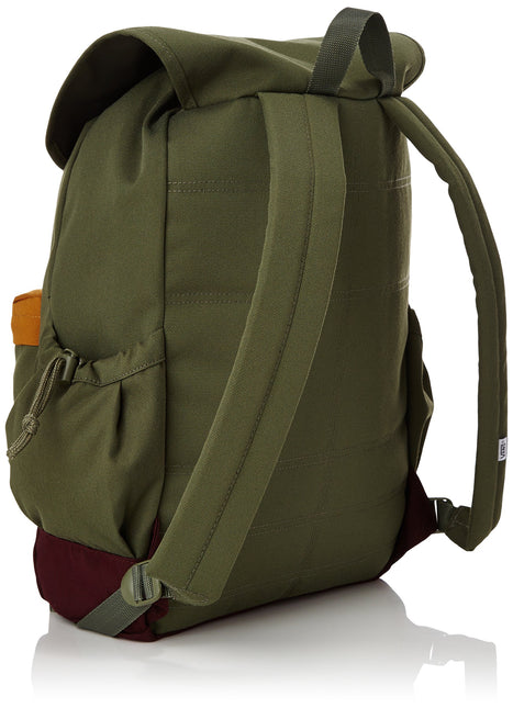 VANS M COYOTE HILLS BACKPACK UNISEX SOCKS