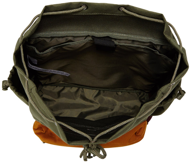 VANS M COYOTE HILLS BACKPACK UNISEX SOCKS