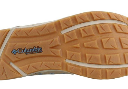 Columbia BahamaÖ Vent Loco Relaxed Ii P