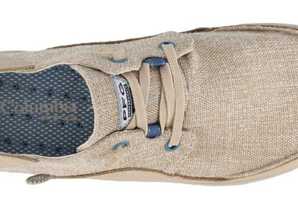 Columbia BahamaÖ Vent Loco Relaxed Ii P