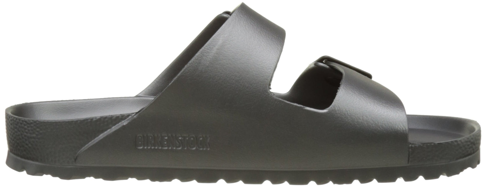 BIRKENSTOCK BIRKENSTOCK ESSENTIALS ARIZONA EVA METALIC WOMEN SANDALS