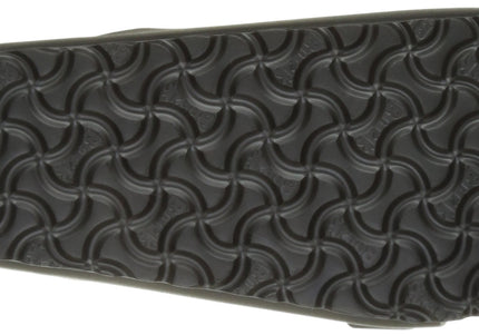 BIRKENSTOCK BIRKENSTOCK ESSENTIALS ARIZONA EVA METALIC WOMEN SANDALS